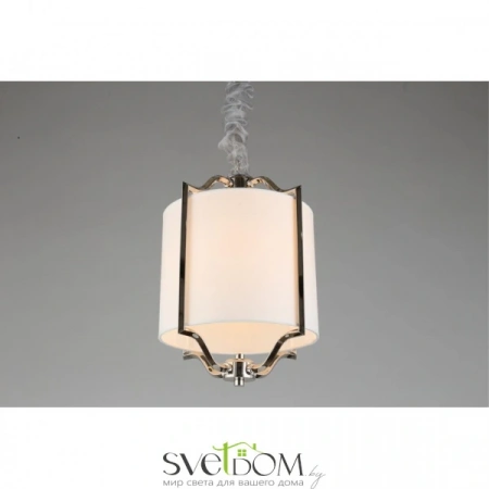 Подвесные светильники Aployt APL.727.06.01 от Магазина Svetdom.by