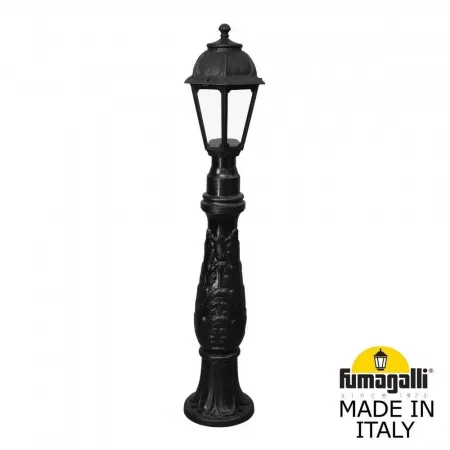 K22.162.000.AXF1R Fumagalli