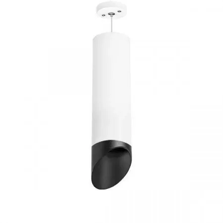 Lightstar RP649687