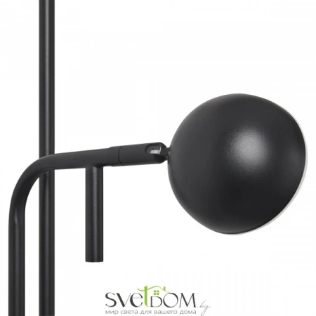 Настенные светильники FR5549WL-L7B Freya | Svetdom.by