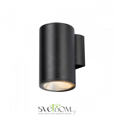 Настенные светильники O303WL-L5GF3K Maytoni | Svetdom.by