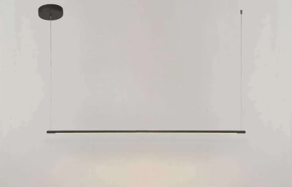 Подвесные светильники Crystal Lux 1400/226 от Магазина Svetdom.by