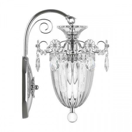 Бра 790614 Lightstar | Svetdom.by