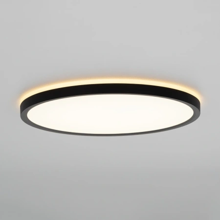 Накладной светильник Citilux NORMA CL748321 CITILUX