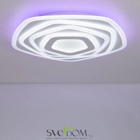 Люстры потолочныеCL737A54E CITILUX | Svetdom.by