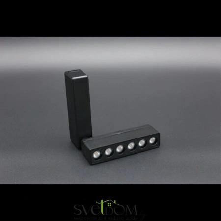 APL.0102.00.06 Aployt