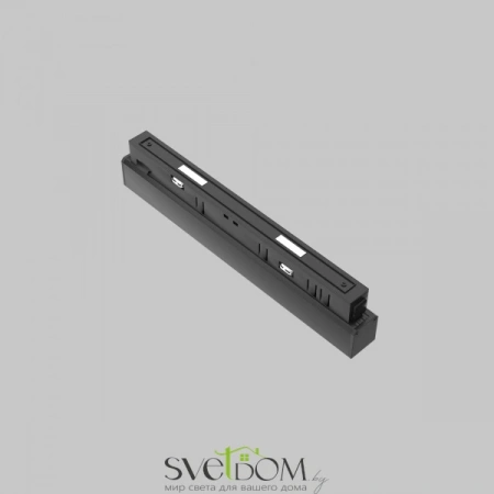 TR031-2-12W2.7K-B Maytoni