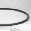 Торшер Lussole Seattle LSP-0900 LED Lussole
