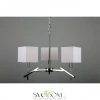 Люстры подвесныеOML-61803-03 Omnilux | Svetdom.by