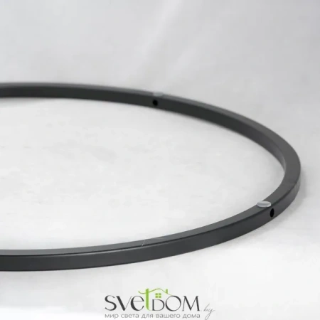 Торшер Lussole Seattle LSP-0900 LED Lussole