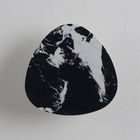 Бра 0262/406 Crystal Lux | Svetdom.by