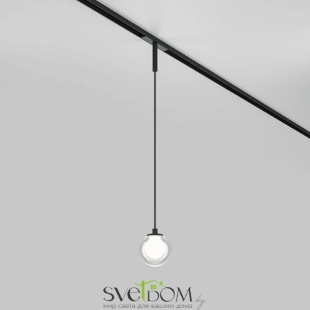 TR181PL-1-4WTW-B Maytoni