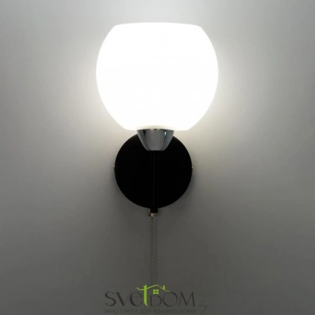 Бра CL148315 CITILUX | Svetdom.by