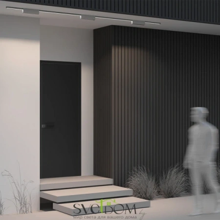 O-TR01-3-S-20WW3K Maytoni