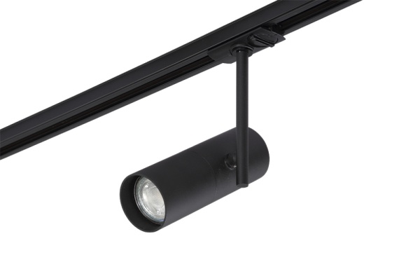 CRYSTAL LUX Светильник однофазный CLT 0.31 011 BL Crystal Lux
