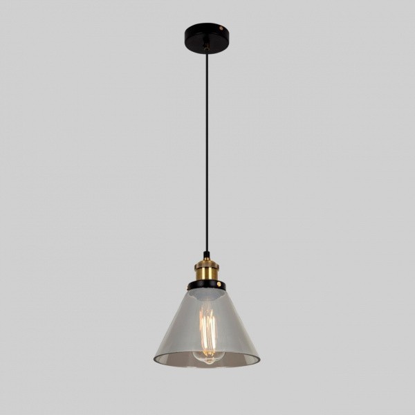 Подвесные светильники MODELUX MD.1152.1 от Магазина Svetdom.by