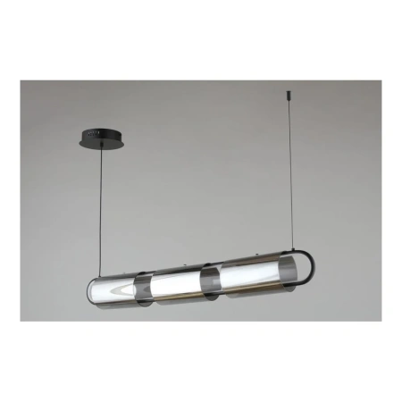 Люстра подвесная Omnilux  OML-51303-03 Omnilux
