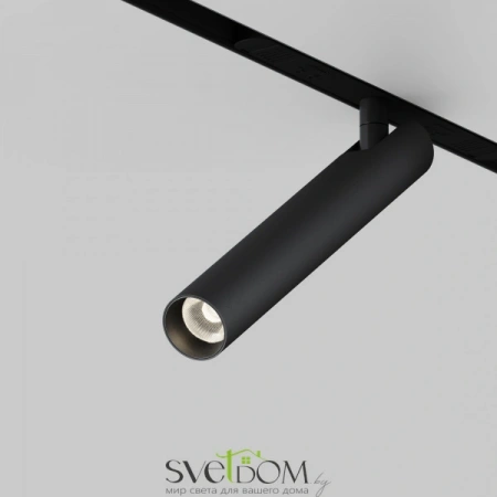 TR141-2-6W3K-M-B Maytoni