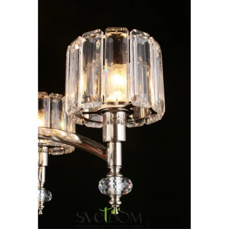 Люстры подвесныеAPL.750.03.06 Aployt | Svetdom.by