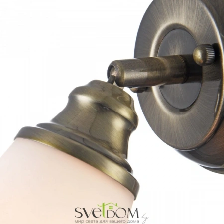 FR2272-WL-01-BS Freya