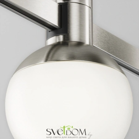 TR149-1-5W4K-PT Maytoni