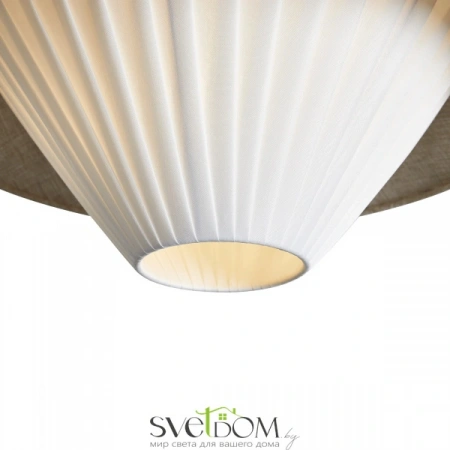 Подвесные светильники Freya FR5555PL-01W от Магазина Svetdom.by