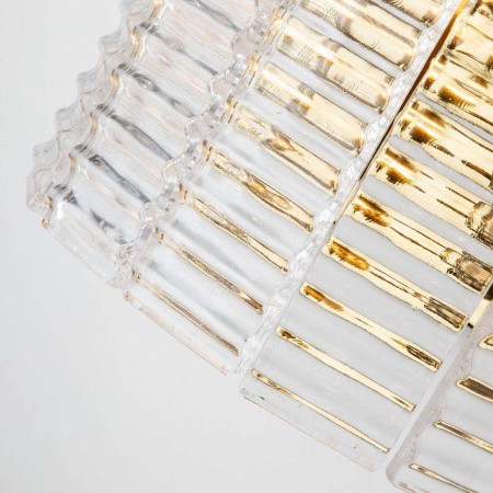 Настенные светильники 2974-2W Favourite | Svetdom.by