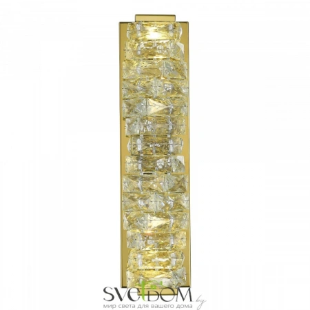 Бра SL6010.201.15 ST LUCE | Svetdom.by