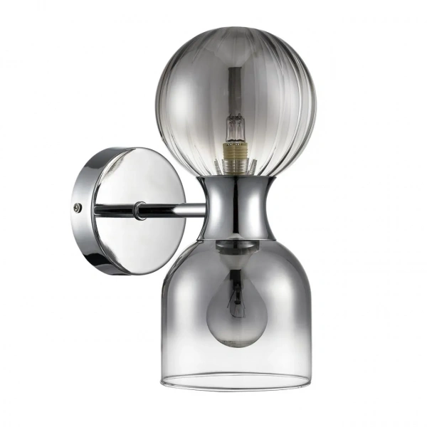 Настенные светильники 8114/2W LUMION | Svetdom.by