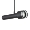 Встраиваемый светильник Citilux VEKTOR CL51321_BD CITILUX