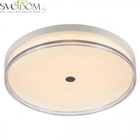 Накладные светильники CITILUX CL747400V от Магазина Svetdom.by