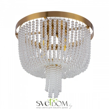 Потолочные светильники Freya FR1008CL-04BS от Магазина Svetdom.by