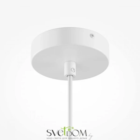 Подвесные светильники Maytoni MOD466PL-L12W3K от Магазина Svetdom.by