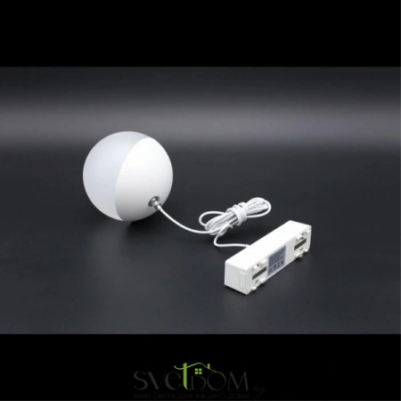 APL.0125.10.06 Aployt