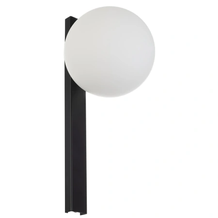 Бра Citilux GLOB CL209411 CITILUX