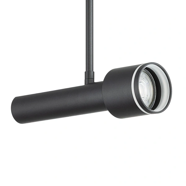Потолочный светильник Citilux VEKTOR CL51331_BF CITILUX