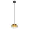 Подвесной светильник Citilux SIGNATURE CL247011 CITILUX