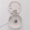Подвесная система Citilux CL7010 CITILUX