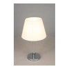 Настольная лампа Omnilux  OML-29404-01 Omnilux