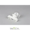 Светильник трековый Aployt  APL.0112.10.06 Aployt