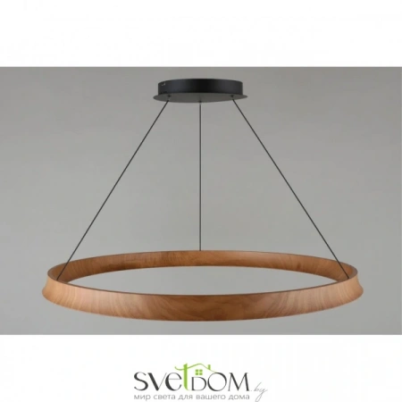 Люстры подвесныеAPL.787.03.75 Aployt | Svetdom.by