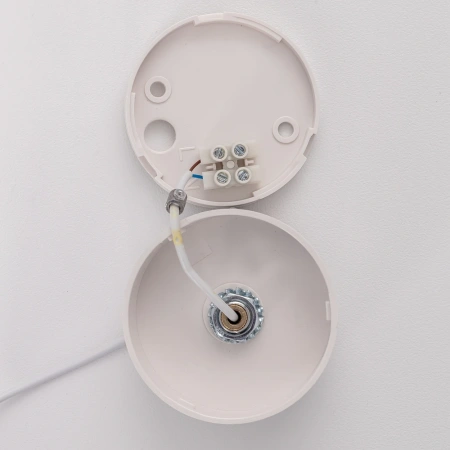 Подвесная система Citilux CL7010 CITILUX