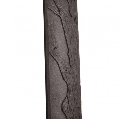 Настенные светильники 4128-1W Favourite | Svetdom.by