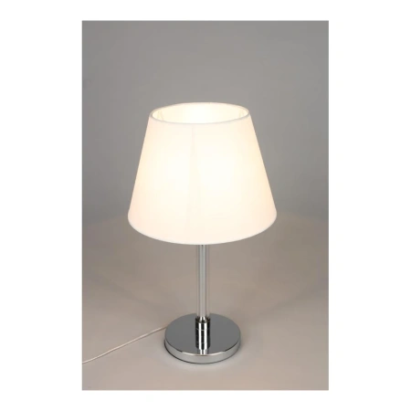 Настольная лампа Omnilux  OML-29404-01 Omnilux