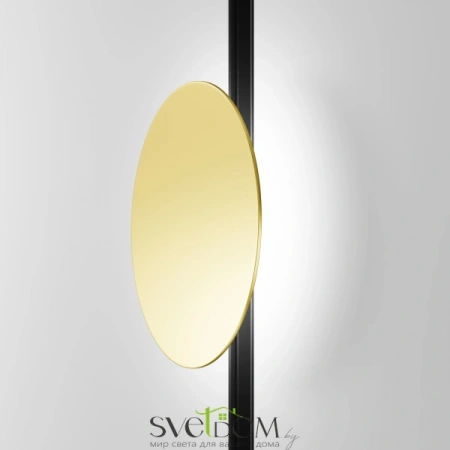 TR107-2-5W4K-BS Maytoni