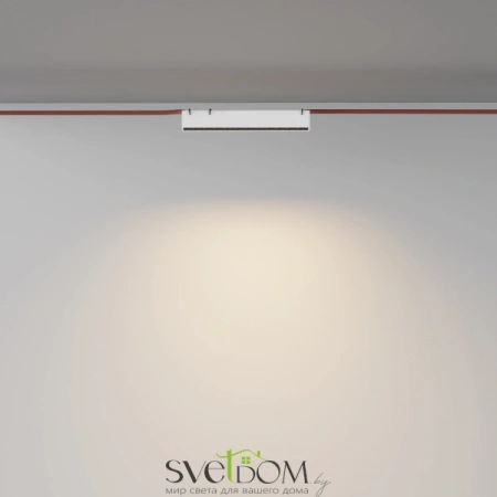 TR128B-12W3K-M-W Maytoni