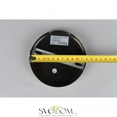 Люстры потолочныеOML-65017-06 Omnilux | Svetdom.by