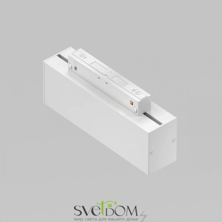 TR012-2-7W3K-W Maytoni