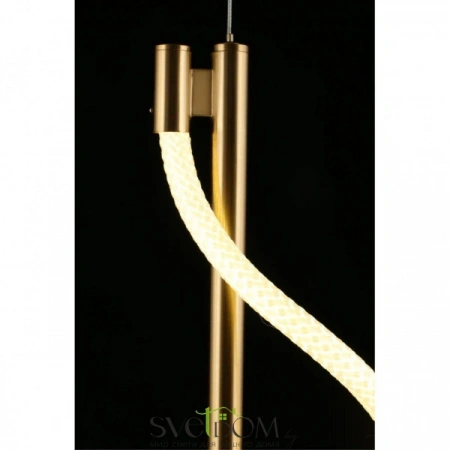 Подвесные светильники Aployt APL.065.16.12 от Магазина Svetdom.by