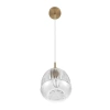 Подвесной светильник LUMION DEA 8439/1A